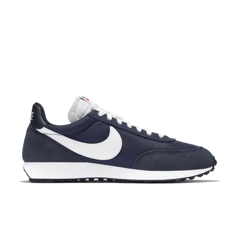 Nike Air Tailwind 79 Dark Obsidian Dark Obsidian/Midnight Navy-Black-White (487754-406)