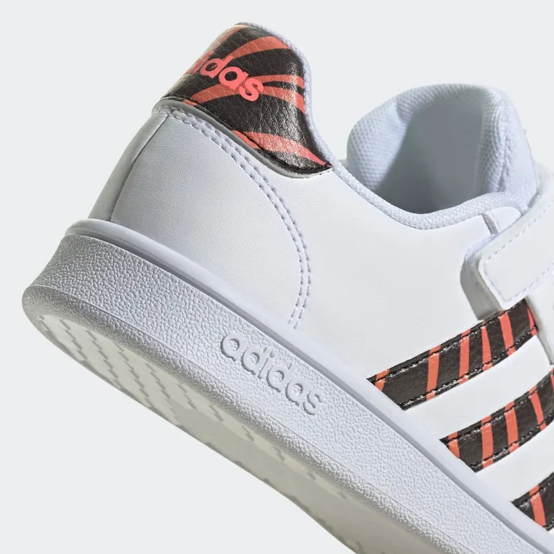 adidas-grand-court GZ1075