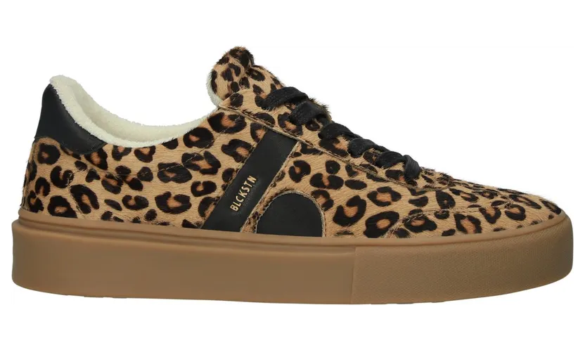 blackstone-sneaker EL280LEO