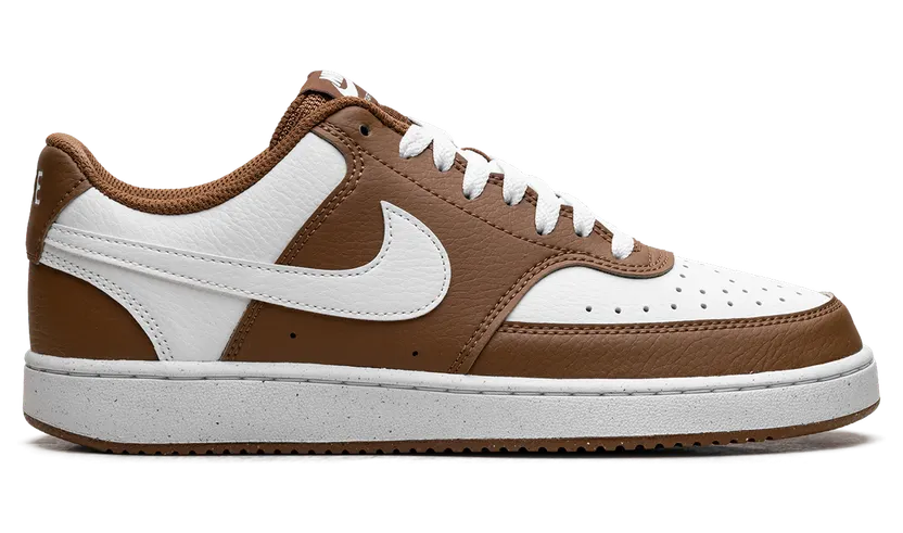 nike-court DH3158-200