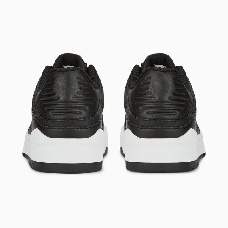 puma-slipstream 387826-03