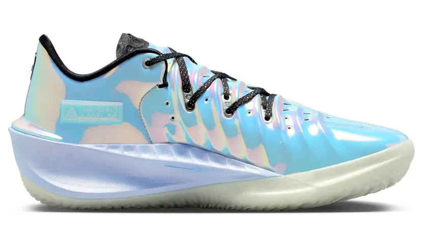 nike-gt-cut IB6729-910