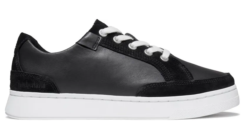 timberland-sneaker A23QC015