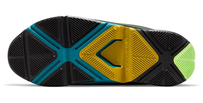 nike-sneaker CW5883-004