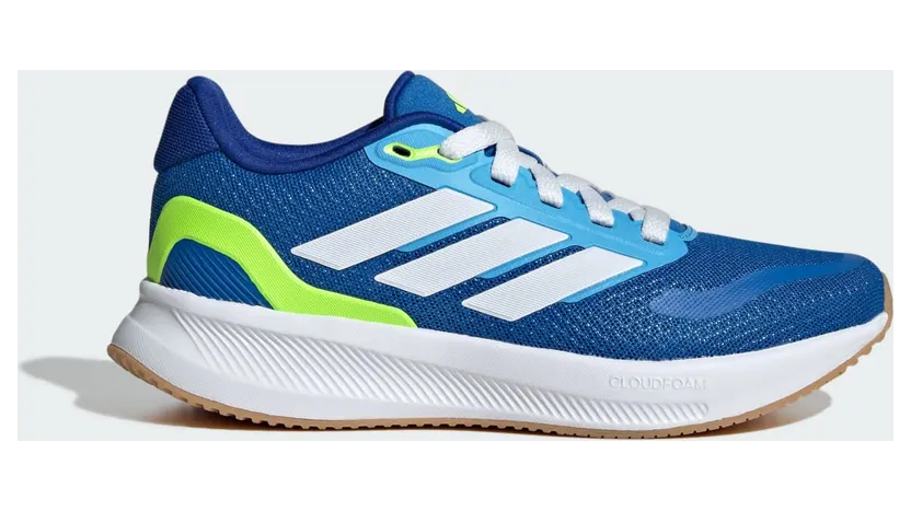 adidas-runfalcon JQ8137