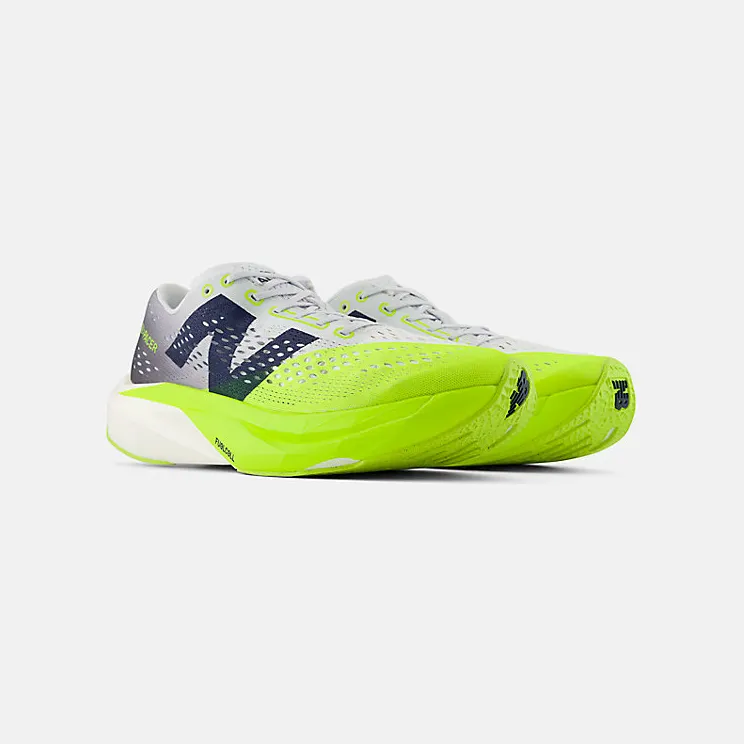 new-balance-fuelcell MFCRR9HZ