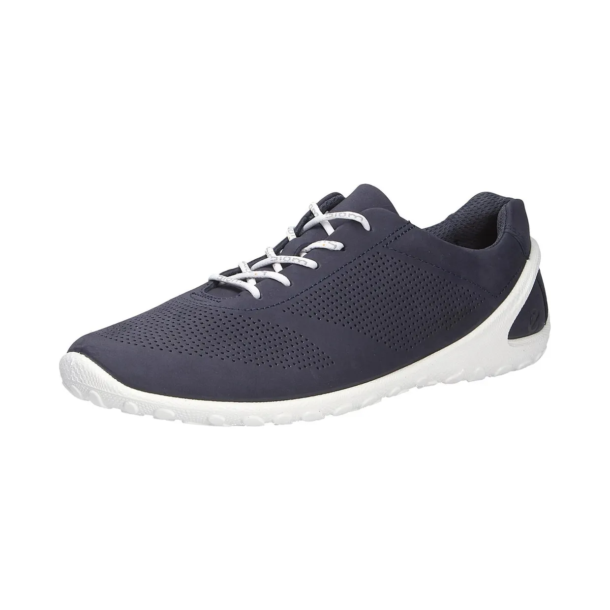 ecco-biom-lite 802384-02038