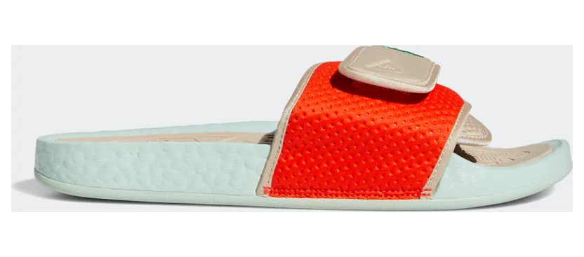 adidas-sneaker S42575