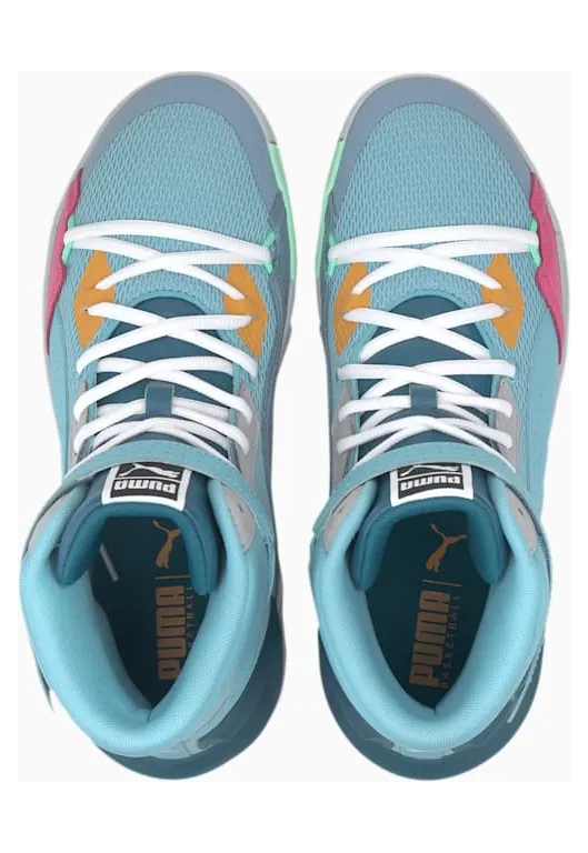 puma-sky 194043-01