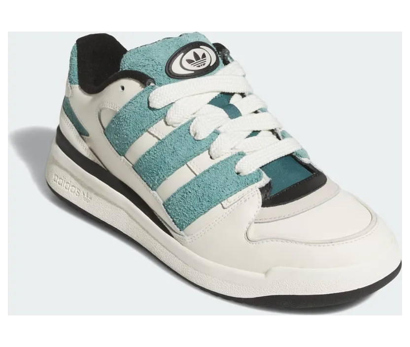 adidas-forum JQ5260