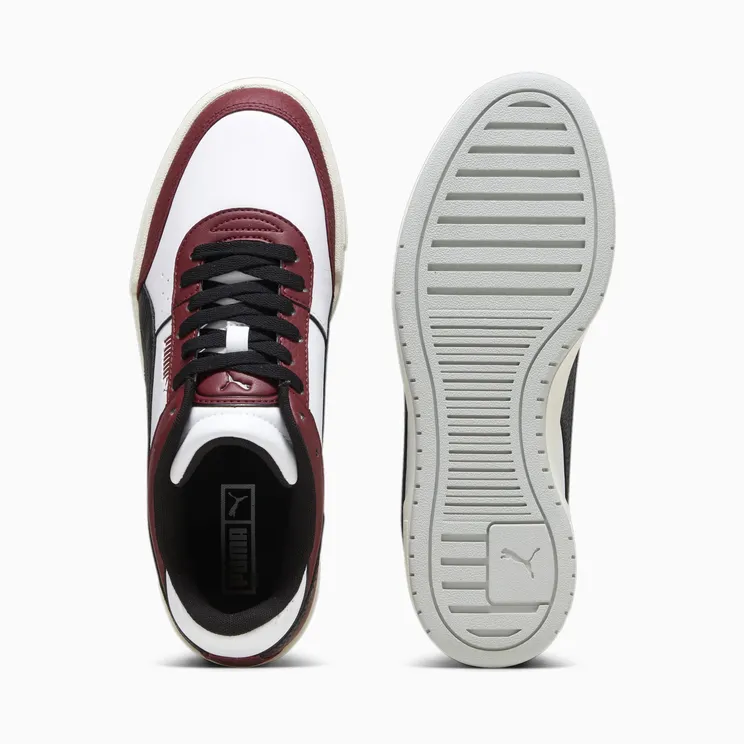 puma-ca-pro 393280-05