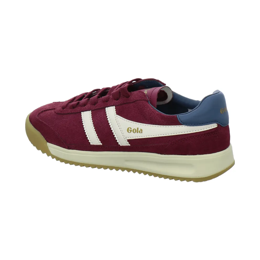 Gola CLB781KW