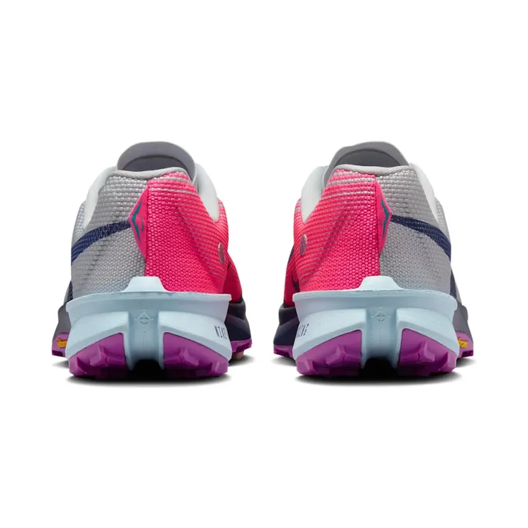 nike-air-zoom FV3929-004