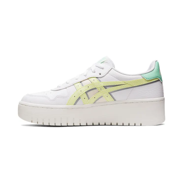 asics-japan 1202A360.109