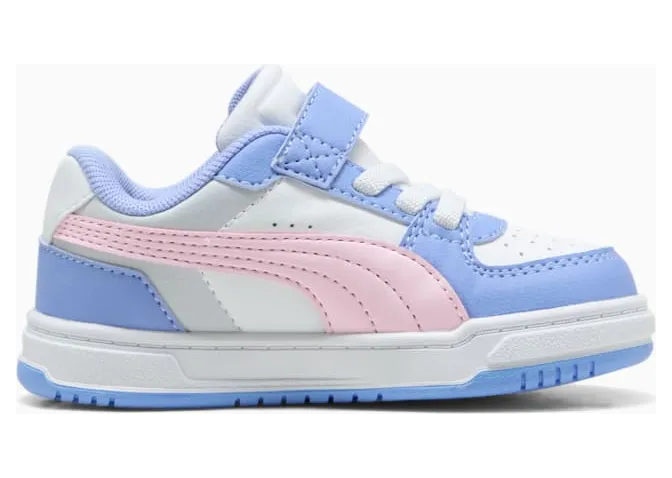 Puma Caven Iii Block Ac+inf Schoenen 406892-03