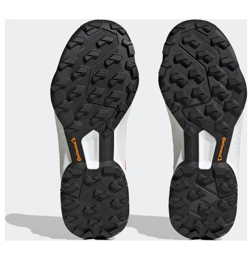 adidas-terrex HQ1057