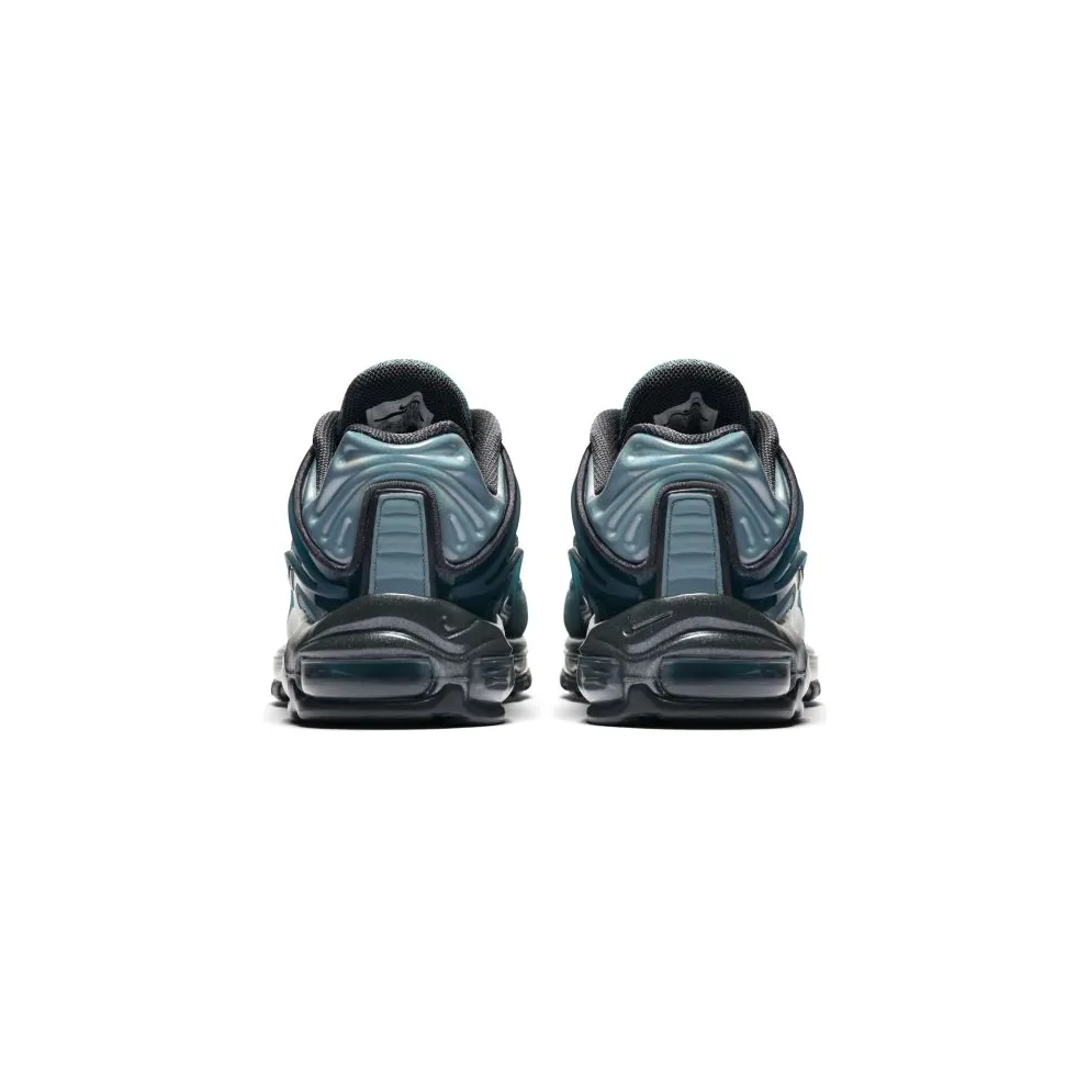 Nike Air Max Deluxe Celestial Teal Celestial Teal/Anthracite-Green Abyss (AV7024-400)