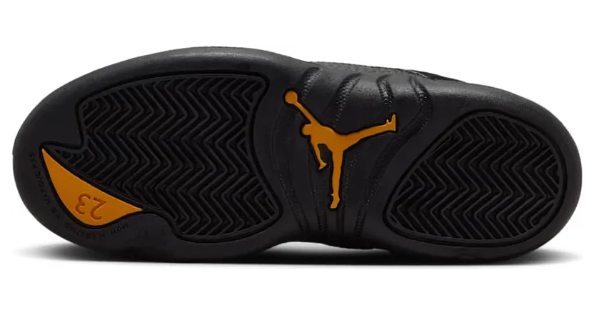 air-jordan-12 151186-071