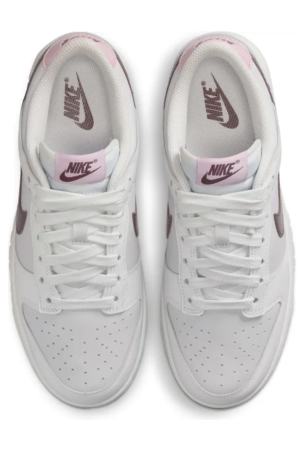 nike-dunk IM6025-121