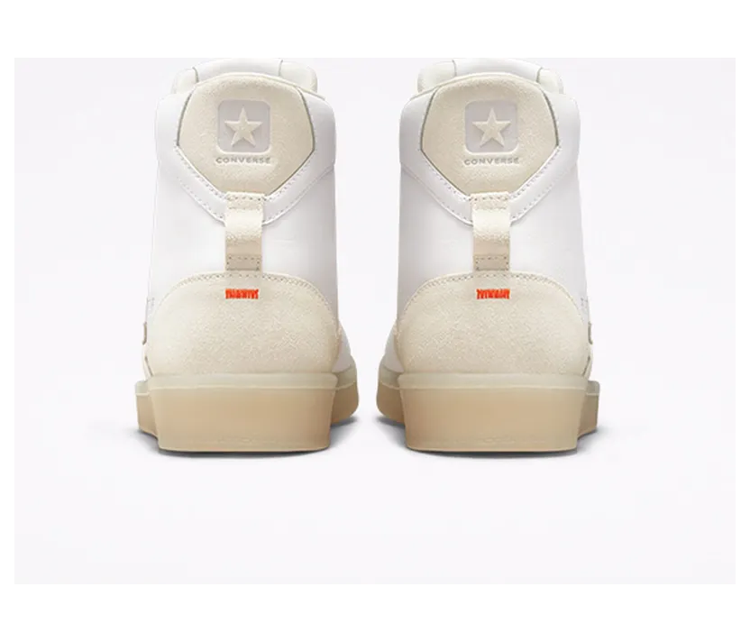 converse-pro-leather 172438C