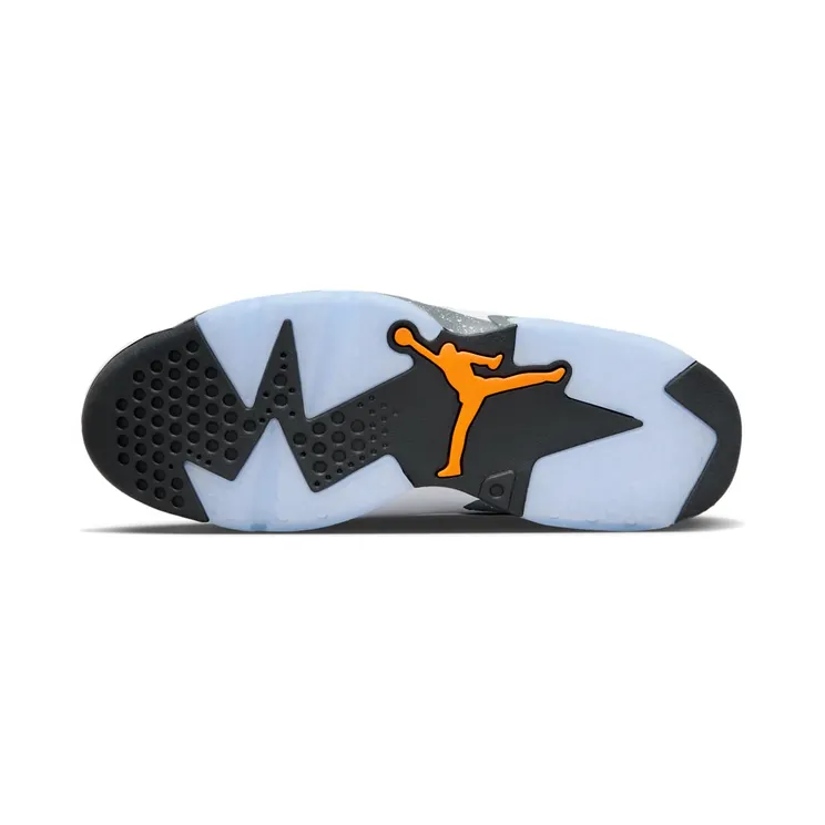 air-jordan-6 DZ4133-008