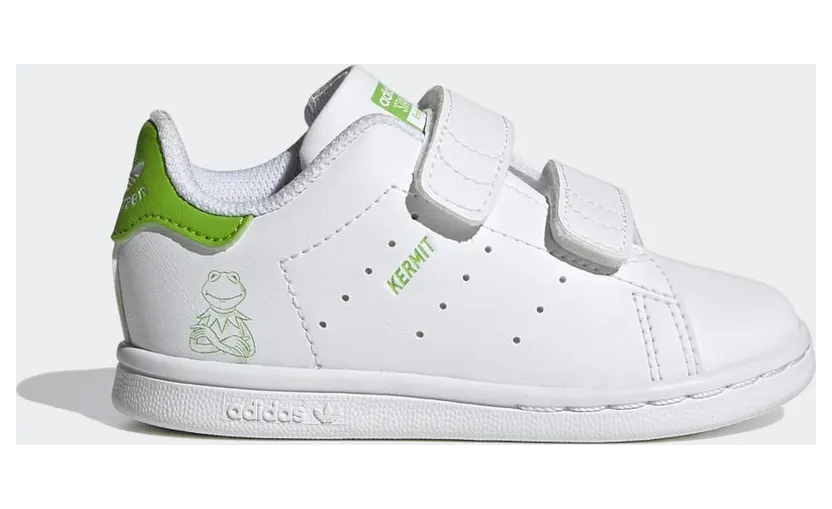 adidas-stan-smith FZ1156