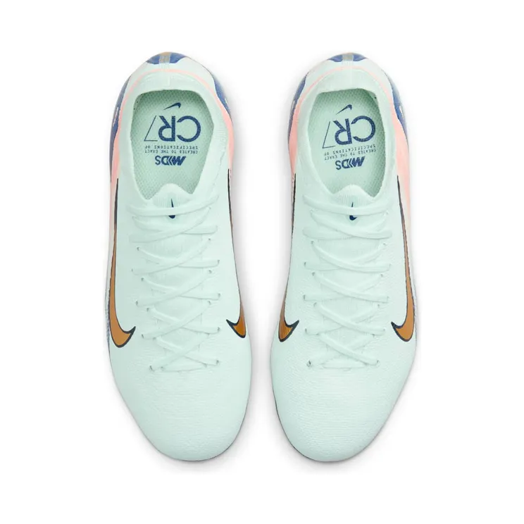 nike-mercurial HM4983-300