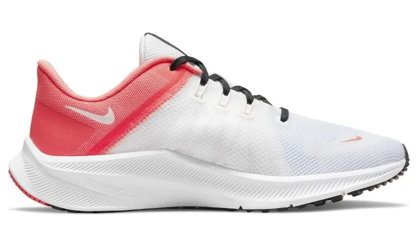 nike-quest DA1106-102