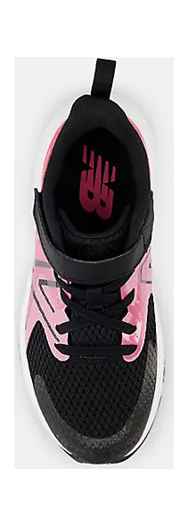 new-balance-rave-run YTRAVAS2