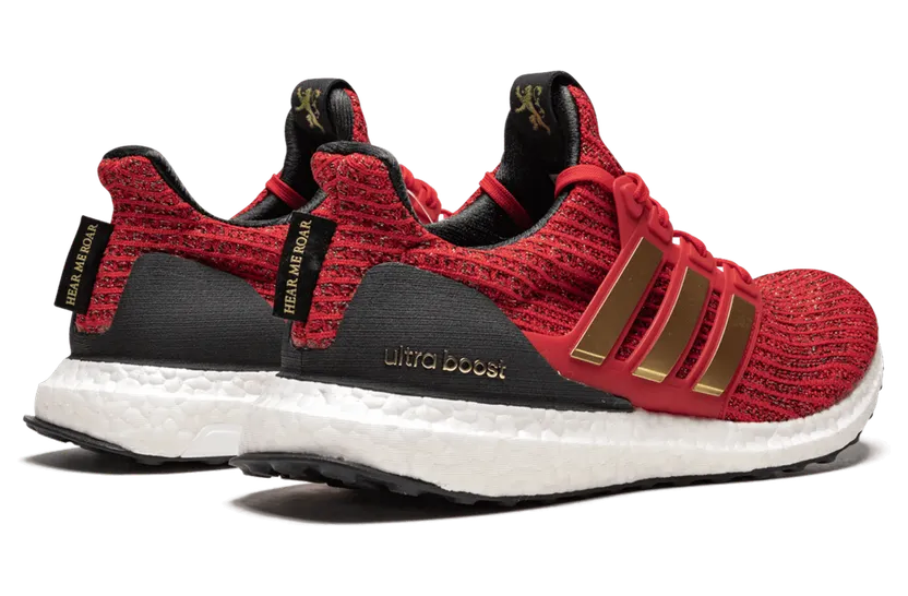 adidas-ultraboost EE3710