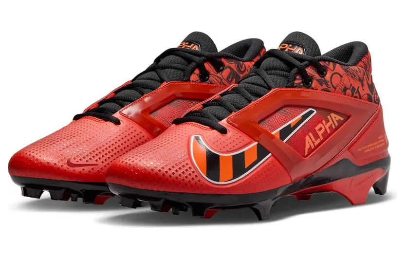 nike-alpha-menace FQ3984-600
