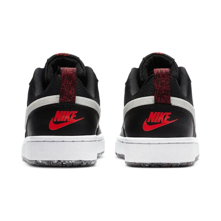 nike-court CZ7154-001