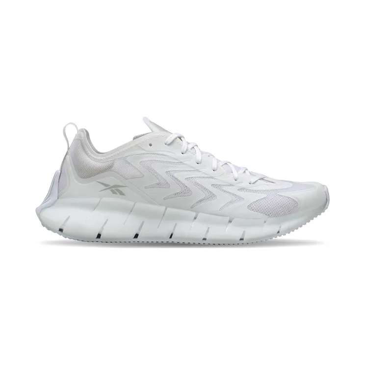 Reebok Zig Wit