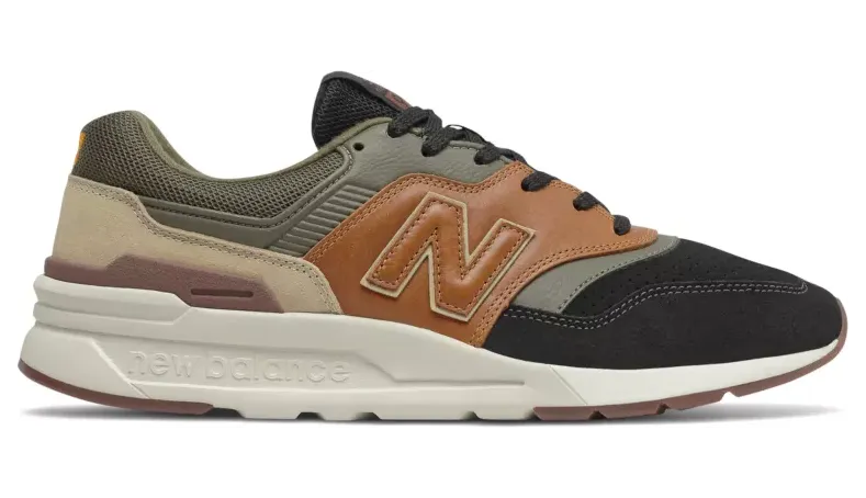 New Balance 997 CM997HWD