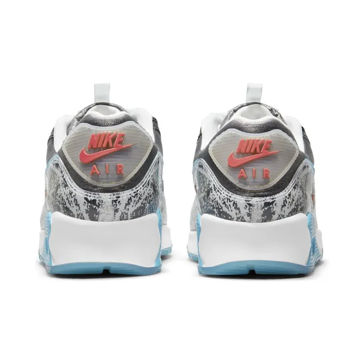 nike-air-max DD5483-010