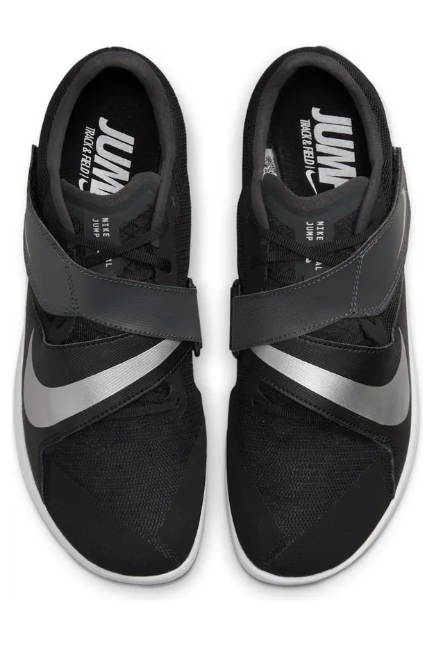 nike-zoom DR2756-001