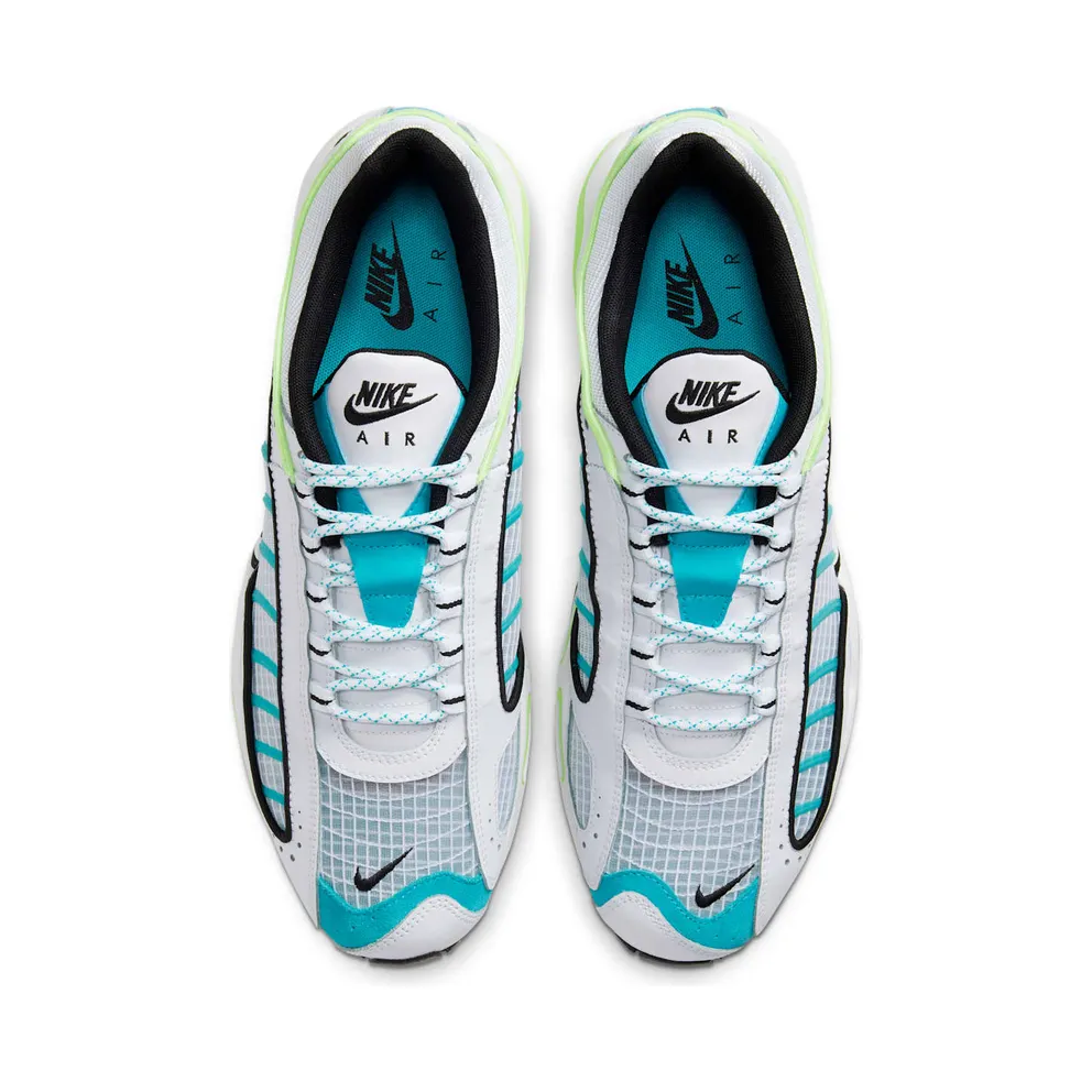 Nike Air Max Tailwind IV SE White (CJ0641-100)