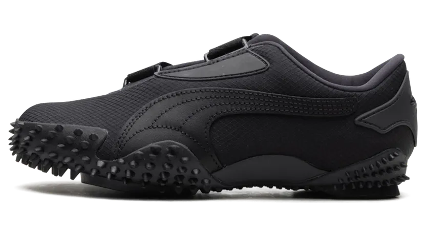 puma-mostro 397329-02