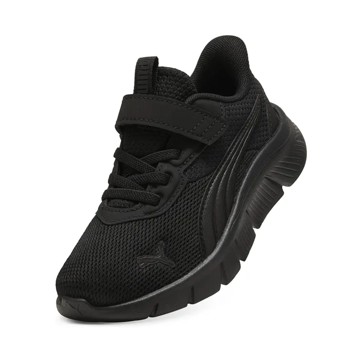 puma-flexfocus 401519_06