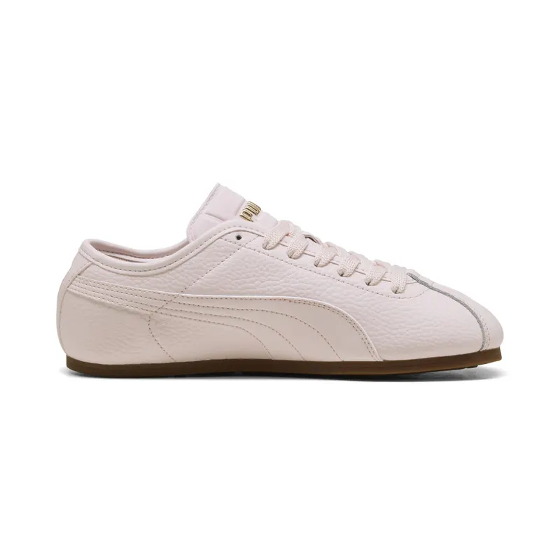 Puma Tackle L “Jasmine Flower / Puma Gold / Gum” (404457_04)