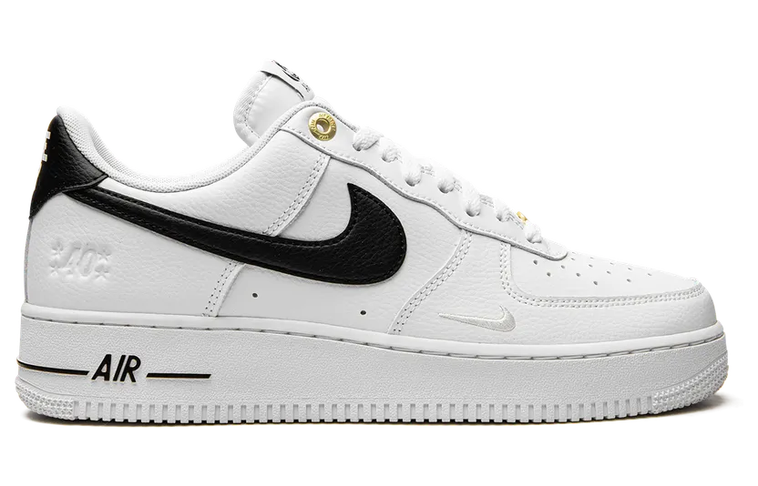 nike-air-force DQ7658-100