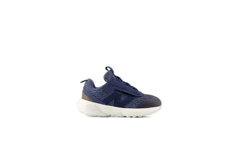 New Balance 1440 Navy Angora (NW1440)
