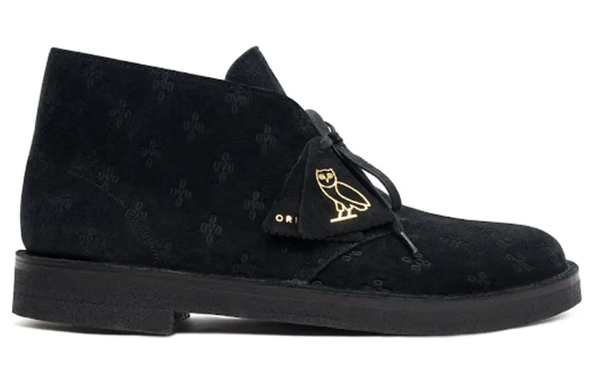 clarks-sneaker 26130901