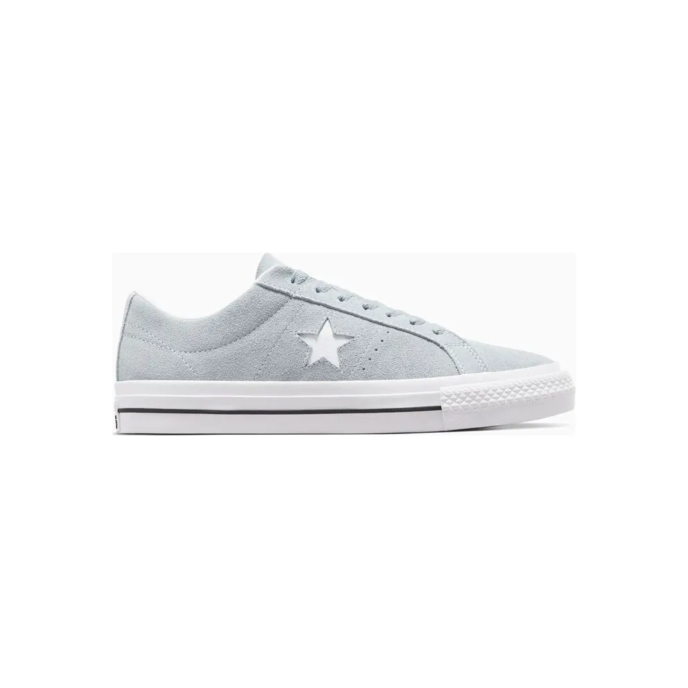 Converse CONS One Star Pro Fall Tone (A04600C)