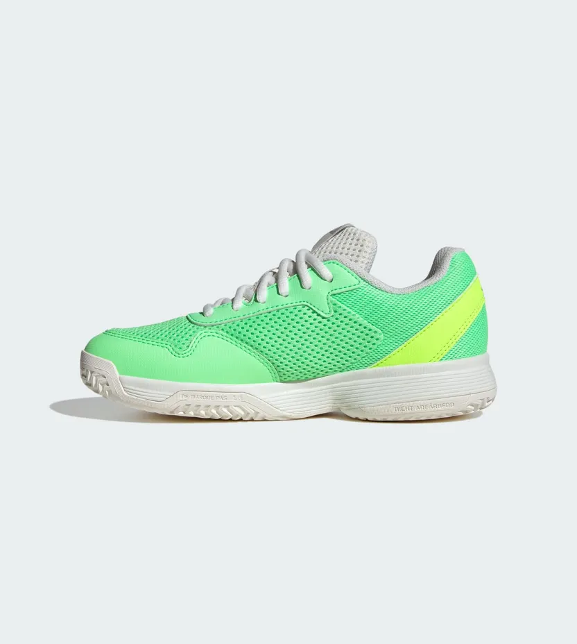 adidas-court JH5124