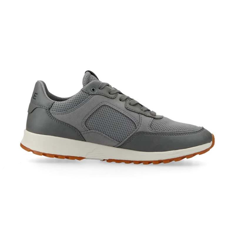 CLAE Joshua “Frost Grey” – CL24CJS02