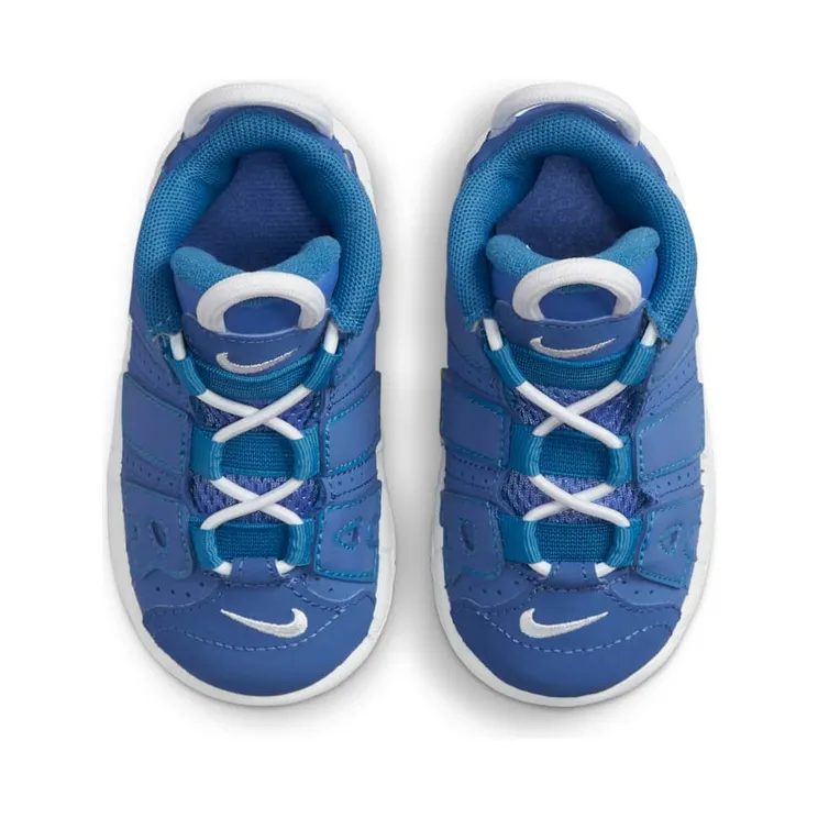 nike-air-more-uptempo DM1027-400