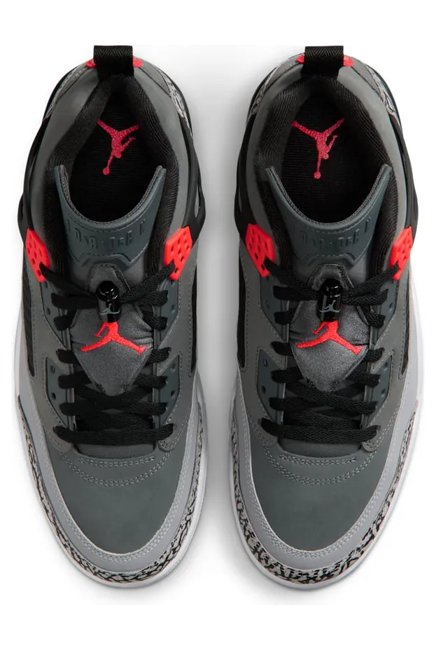 jordan-air-spizike FQ1759-011