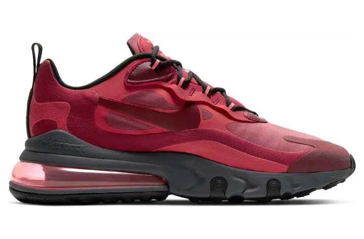 nike-air-max CI3866-600