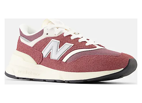 new-balance-997 U997RCC